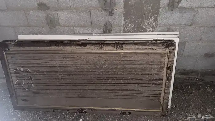 ابواب مستعمل 3