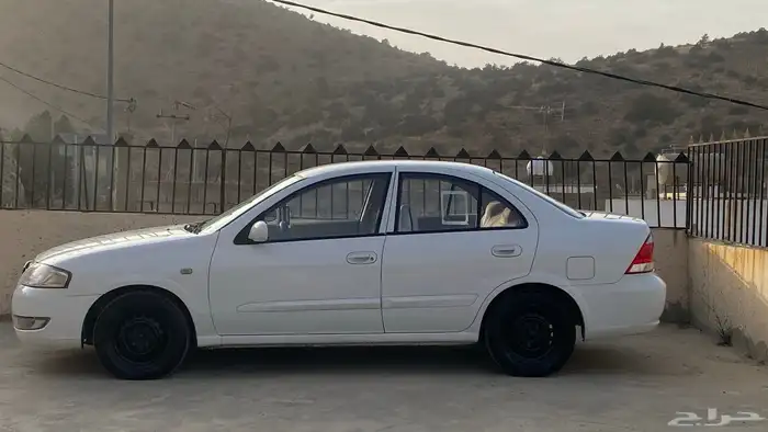 صني 2011 0