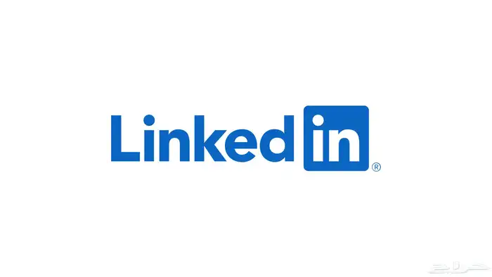 تنسيق حساب ليكند ان linked in 0