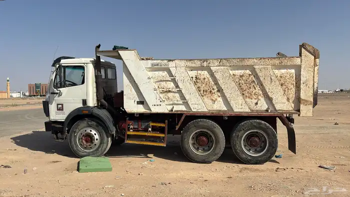 سكس قلاب البي المديل 93 4