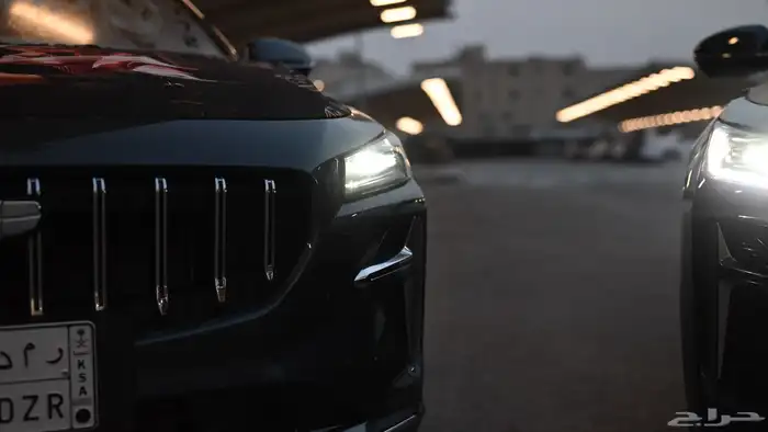 بريفيس 2025 فل كامل 9