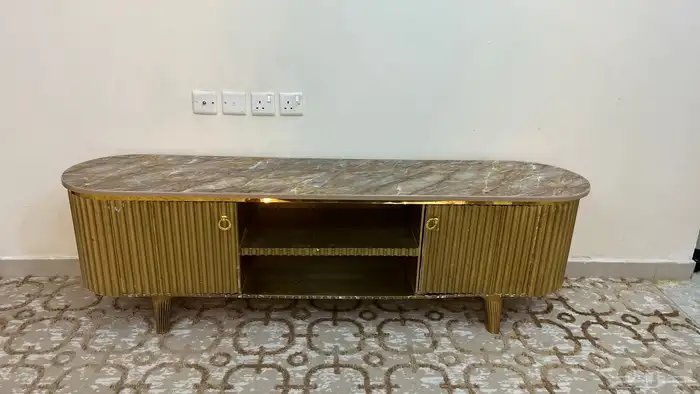 اثاث مستعمل للبيع 6