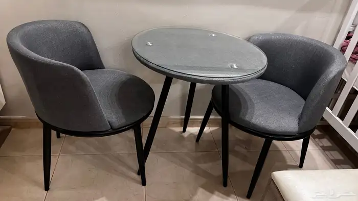 طاولة قهوة للبيع 2