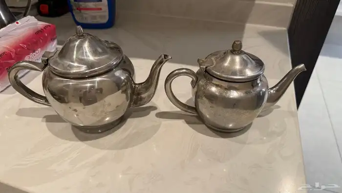 برقان اثنين كوريات يد جمب 0