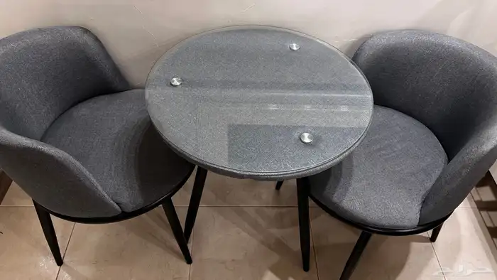 طاولة قهوة للبيع 1