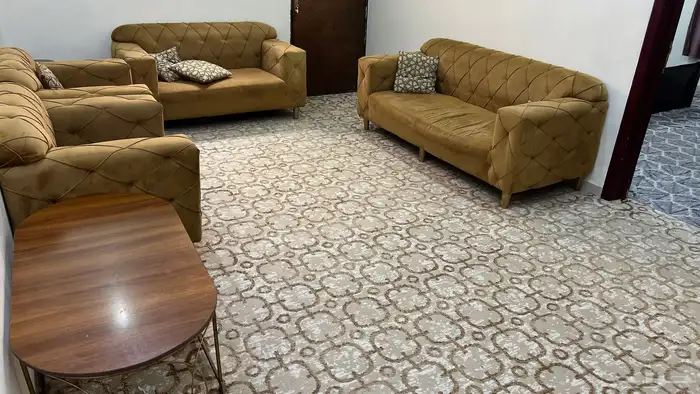اثاث مستعمل للبيع 0