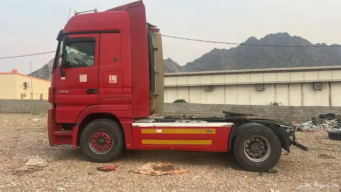 راس اكتروس للبيع 2