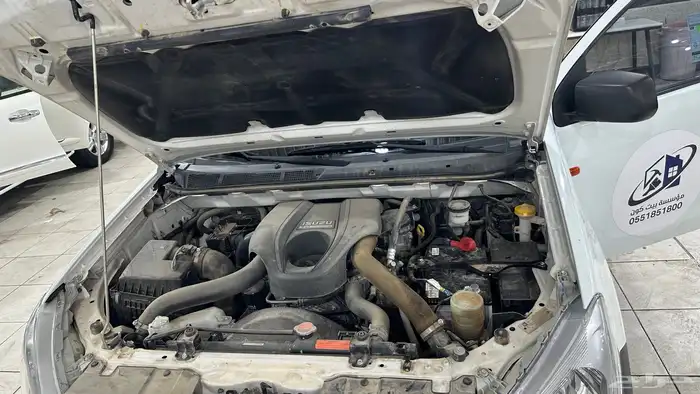 سوزو ممشى قليل 3