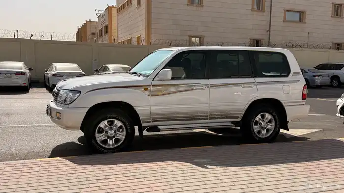فكسار 2004 0