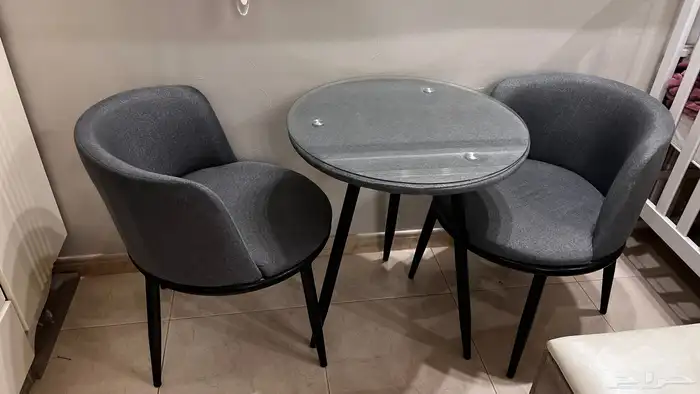 طاولة قهوة للبيع 3