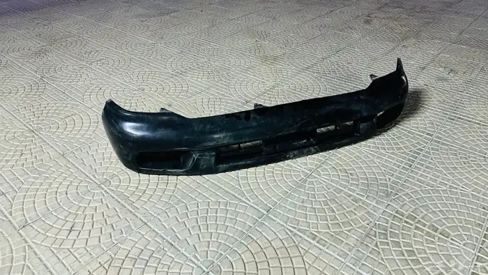 قطع غيار جي 2006 4