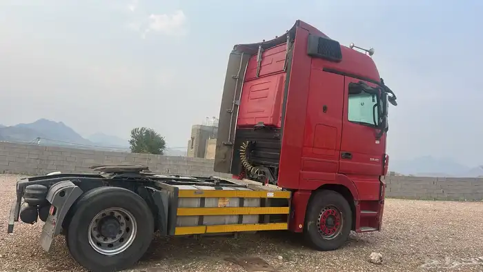 راس اكتروس للبيع 1