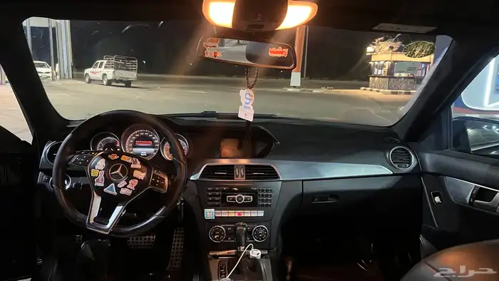 شارع عسير 5