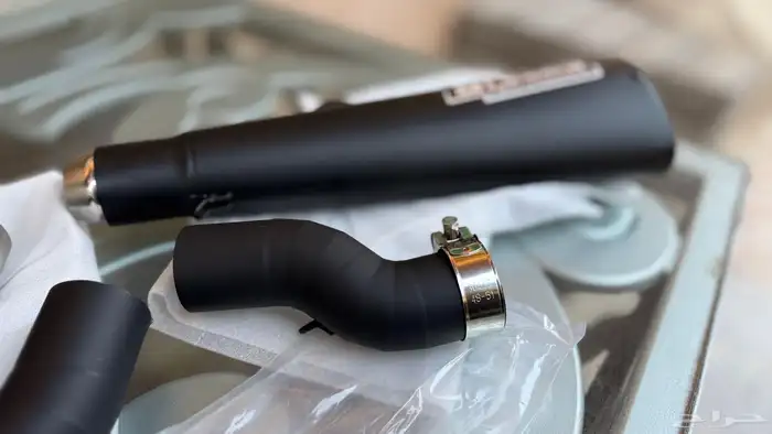 قزوز دبات هايبوزا حق الgen3 7