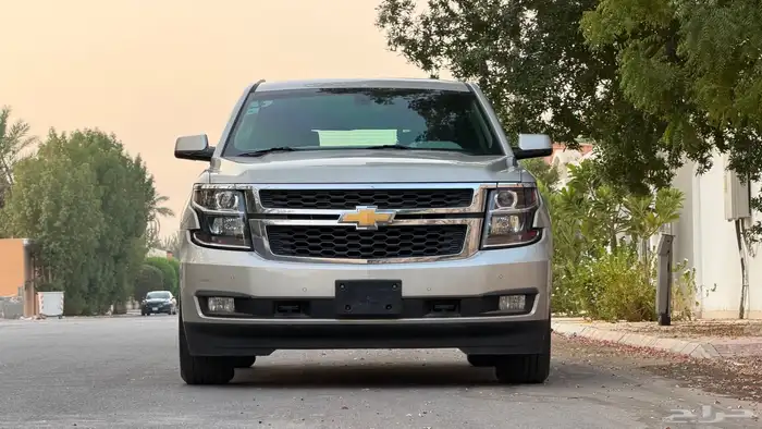 للبيع تاهو مخزن ممشى ( 77 ) 1