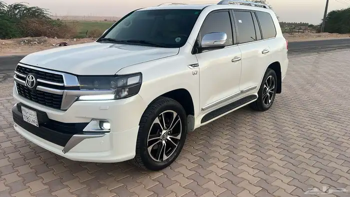 فكسار 2016 1