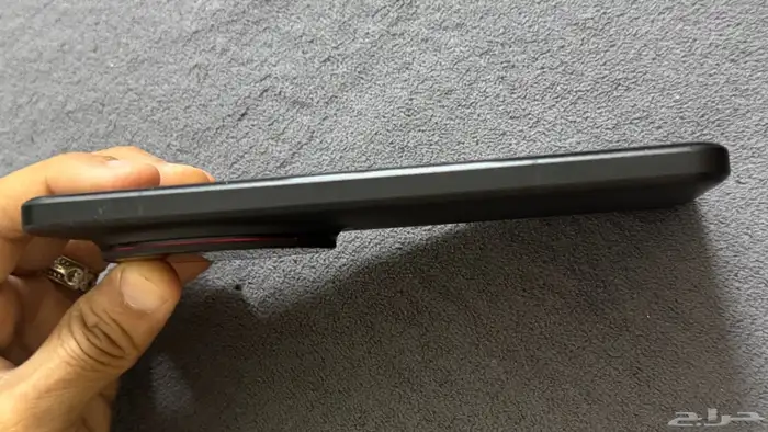 جوال شاومي الترا 15 ذاكره 512 رام 16. الجوال اخو الجديد 4