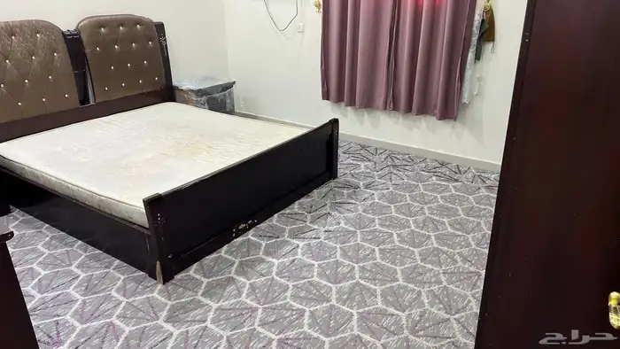 اثاث مستعمل للبيع 5