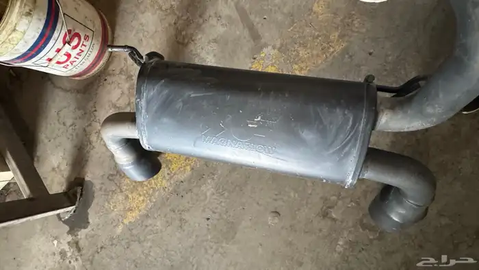 دبة مقنا فلو 2