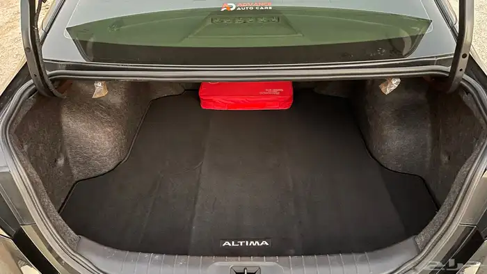 التيما 2023 SL 1