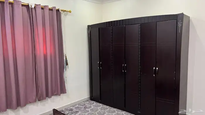 اثاث مستعمل للبيع 4