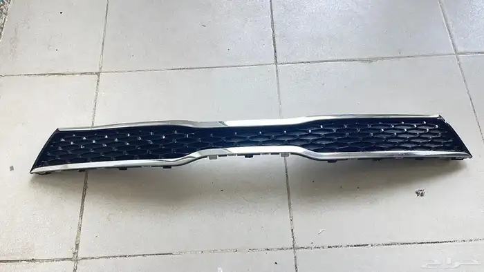 شبك كياء بيقاس 2020-2023 0