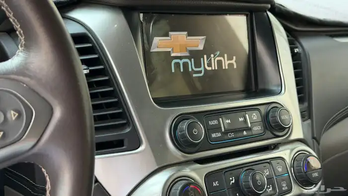 للبيع تاهو مخزن ممشى ( 77 ) 30