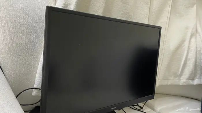 جهاز كمبيوتر 2