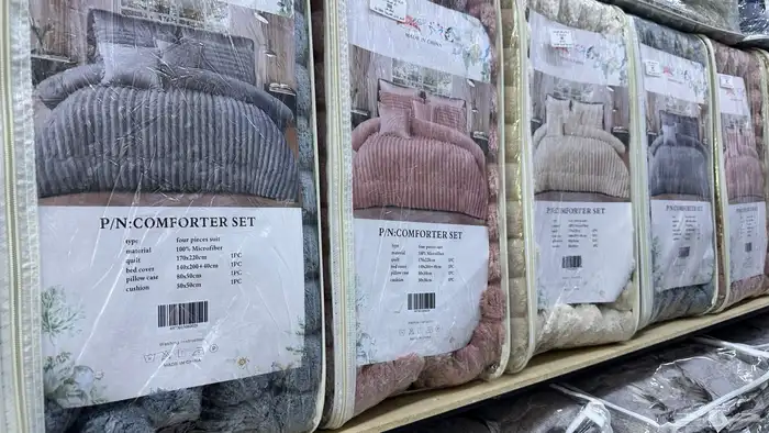 مكيفات غرف نوم 6