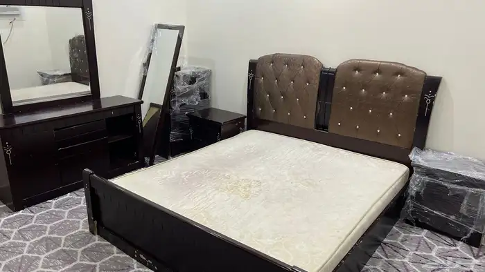 اثاث مستعمل للبيع 3