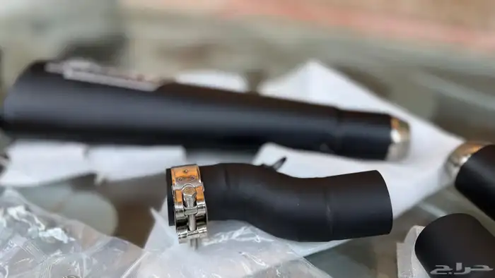 قزوز دبات هايبوزا حق الgen3 4