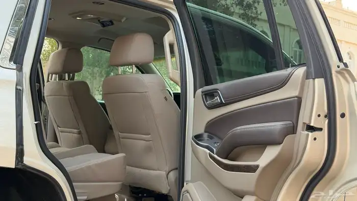 للبيع تاهو مخزن ممشى ( 77 ) 28