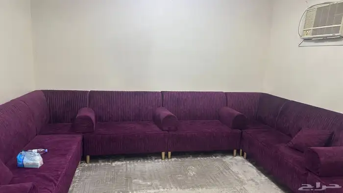 كنب وستاره 3