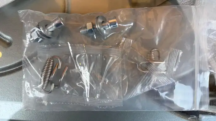 قزوز دبات هايبوزا حق الgen3 8