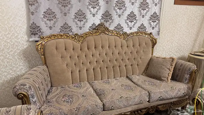 اثاث للبيع 2