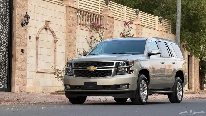 للبيع تاهو مخزن ممشى ( 77 ) 0