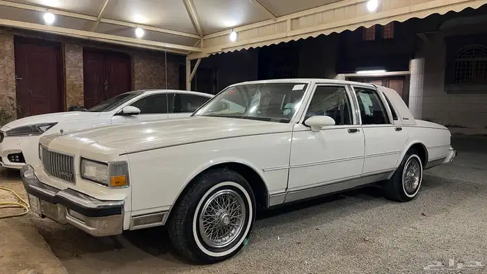 كابرس 90 0