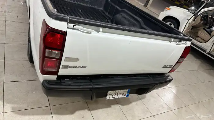 سوزو ممشى قليل 4