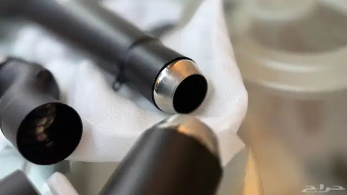 قزوز دبات هايبوزا حق الgen3 5