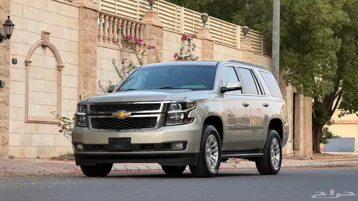 للبيع تاهو مخزن ممشى ( 77 ) 2