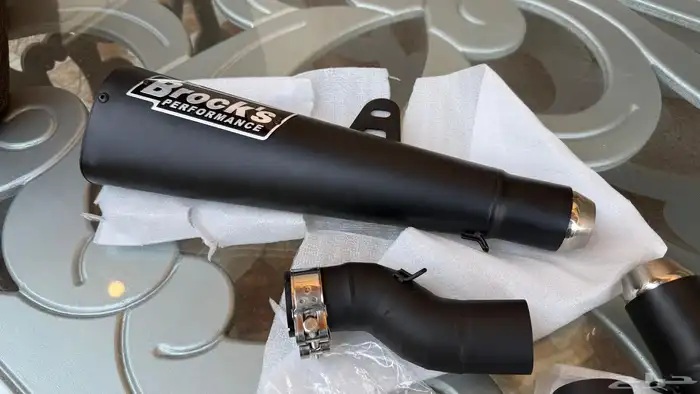 قزوز دبات هايبوزا حق الgen3 6