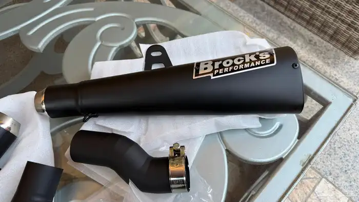 قزوز دبات هايبوزا حق الgen3 1