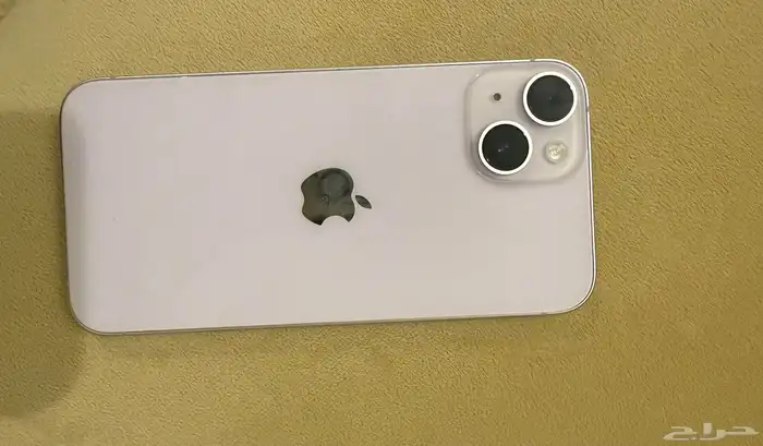 ايفون 14 1
