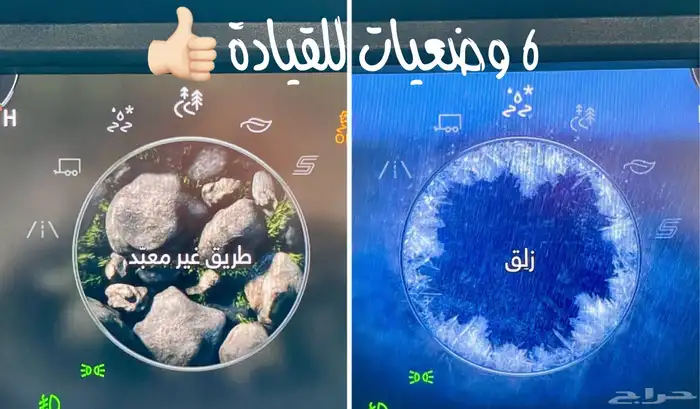للبيع فورد اكسبيدشن مالك اول 2023 بدون دبل 19