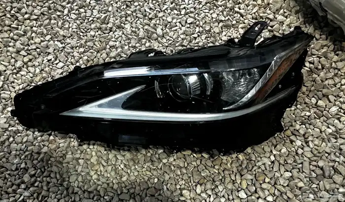 شمعة لكزس ES 350 موديل 2019 2020 2021 0