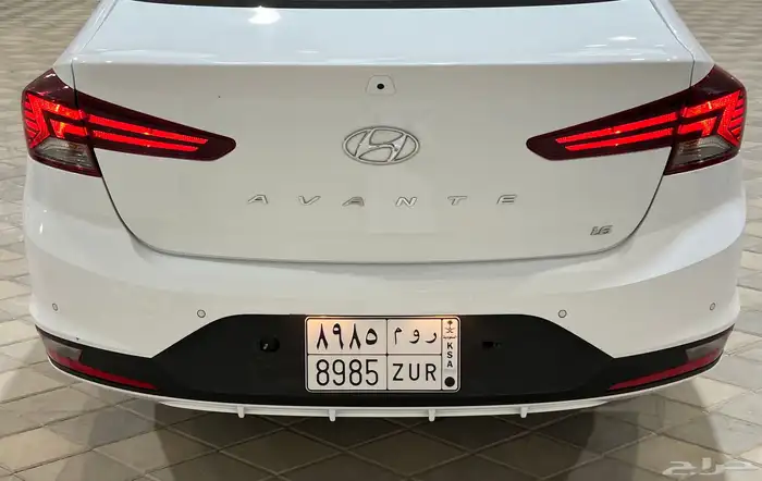 الانترا 2019 وكاله 4