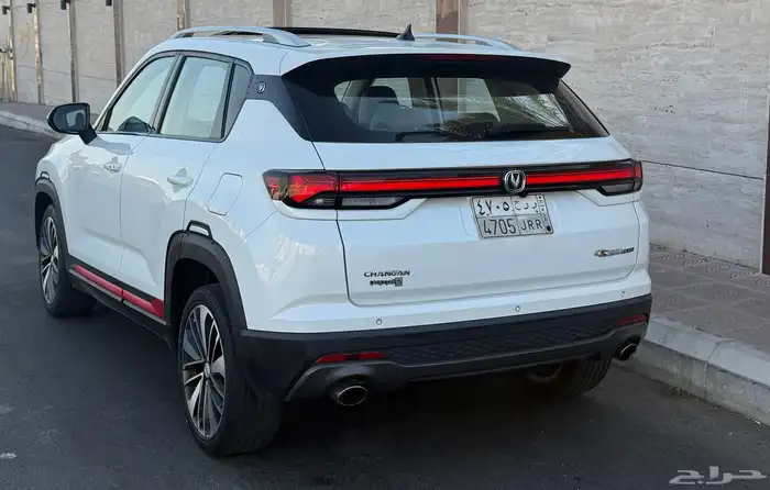شانجان_CS35_فل_2023 16