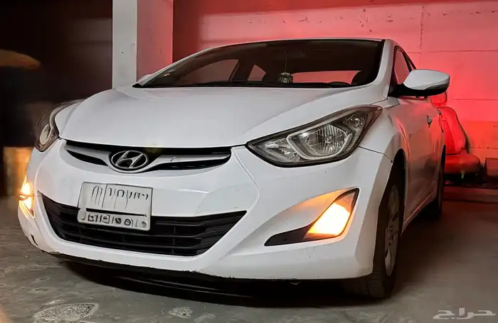 النترا 16 1