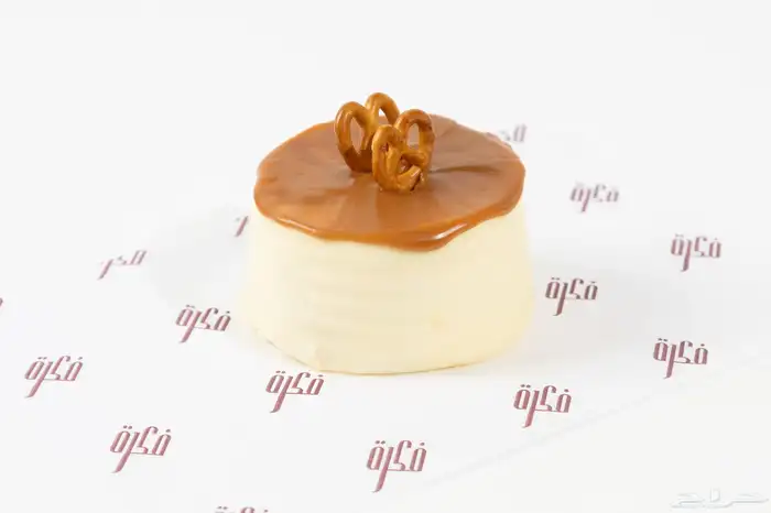 تصوير منتجات ومنيو 3