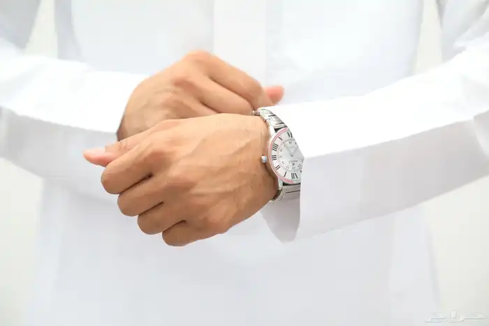 مصور زواجات في حفرالباطن 7